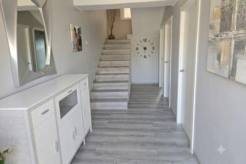 Villa em Orcera, Jaen, Orcera - € 85.000 | Ref: EXP14973/8930 - foto 6