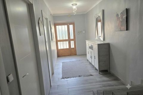 Villa em Orcera, Jaen, Orcera - € 85.000 | Ref: EXP14973/8930 - foto 7