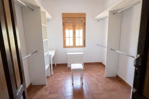 Villa em Orcera, Jaen, Orcera - € 85.000 | Ref: EXP14973/8930 - foto 10