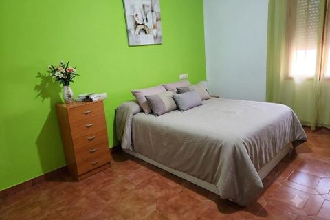 Villa em Orcera, Jaen, Orcera - € 85.000 | Ref: EXP14973/8930 - foto 12