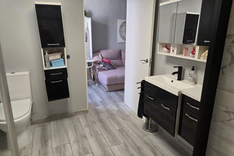 Villa em Orcera, Jaen, Orcera - € 85.000 | Ref: EXP14973/8930 - foto 14