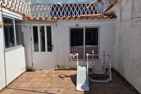 Villa em Orcera, Jaen, Orcera - € 85.000 | Ref: EXP14973/8930 - foto 15