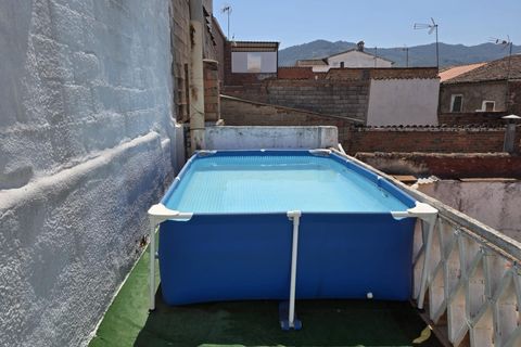 Villa em Orcera, Jaen, Orcera - € 85.000 | Ref: EXP14973/8930 - foto 16