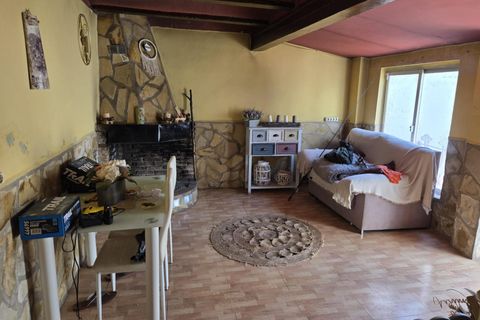 Villa em Orcera, Jaen, Orcera - € 85.000 | Ref: EXP14973/8930 - foto 17