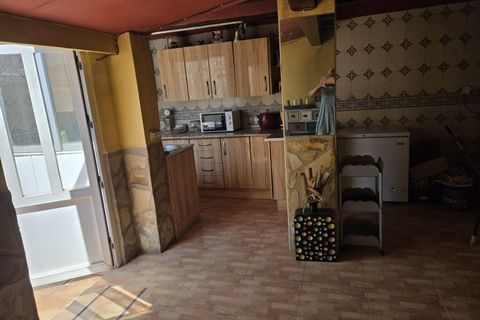 Villa em Orcera, Jaen, Orcera - € 85.000 | Ref: EXP14973/8930 - foto 18