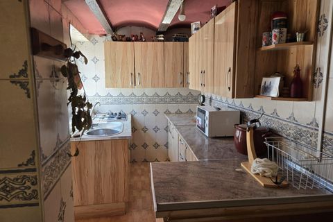 Villa em Orcera, Jaen, Orcera - € 85.000 | Ref: EXP14973/8930 - foto 19