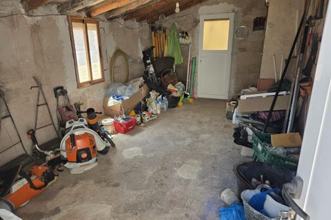 Villa em Orcera, Jaen, Orcera - € 85.000 | Ref: EXP14973/8930 - foto 20