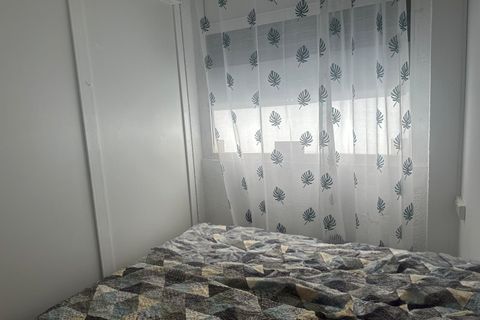 Erhvervsejendom i Tarragona, Tarragona, Tarragona - € 47.000 | Ref: EXP14976/8930 - foto 2