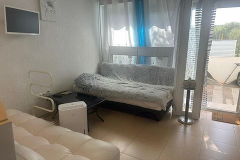 Erhvervsejendom i Tarragona, Tarragona, Tarragona - € 47.000 | Ref: EXP14976/8930 - foto 3