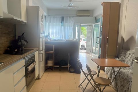 Erhvervsejendom i Tarragona, Tarragona, Tarragona - € 47.000 | Ref: EXP14976/8930 - foto 4