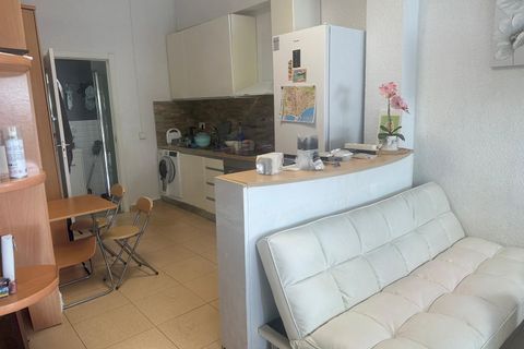 Erhvervsejendom i Tarragona, Tarragona, Tarragona - € 47.000 | Ref: EXP14976/8930 - foto 5
