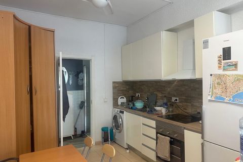 Erhvervsejendom i Tarragona, Tarragona, Tarragona - € 47.000 | Ref: EXP14976/8930 - foto 6