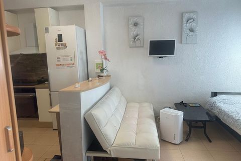 Erhvervsejendom i Tarragona, Tarragona, Tarragona - € 47.000 | Ref: EXP14976/8930 - foto 7