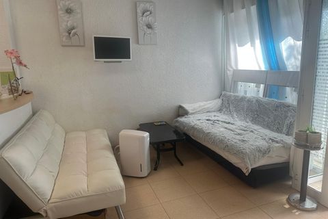 Erhvervsejendom i Tarragona, Tarragona, Tarragona - € 47.000 | Ref: EXP14976/8930 - foto 8