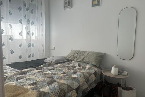 Erhvervsejendom i Tarragona, Tarragona, Tarragona - € 47.000 | Ref: EXP14976/8930 - foto 9