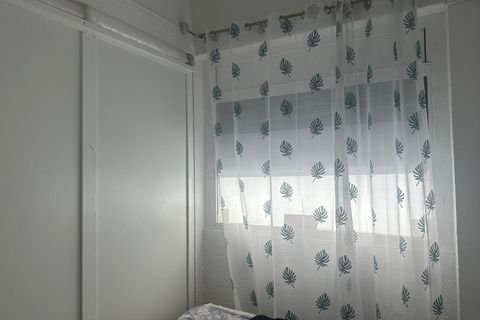Erhvervsejendom i Tarragona, Tarragona, Tarragona - € 47.000 | Ref: EXP14976/8930 - foto 10