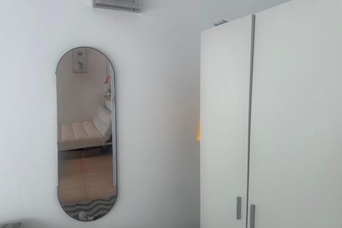 Erhvervsejendom i Tarragona, Tarragona, Tarragona - € 47.000 | Ref: EXP14976/8930 - foto 11