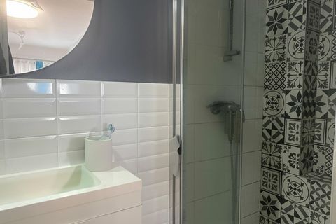 Erhvervsejendom i Tarragona, Tarragona, Tarragona - € 47.000 | Ref: EXP14976/8930 - foto 12