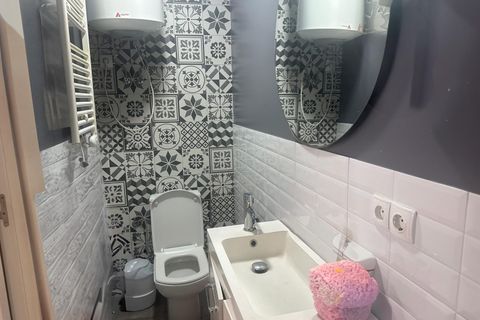 Erhvervsejendom i Tarragona, Tarragona, Tarragona - € 47.000 | Ref: EXP14976/8930 - foto 13