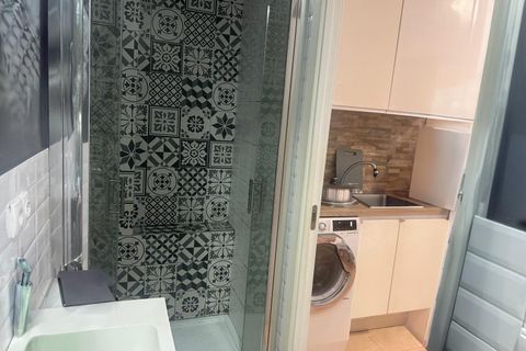 Erhvervsejendom i Tarragona, Tarragona, Tarragona - € 47.000 | Ref: EXP14976/8930 - foto 14