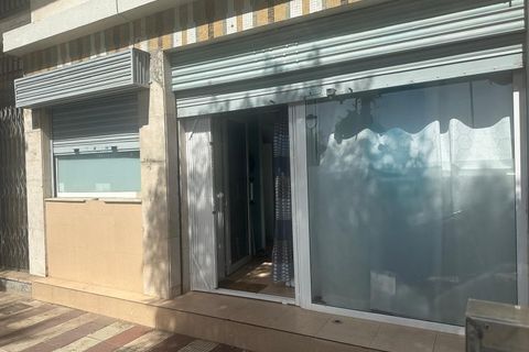 Erhvervsejendom i Tarragona, Tarragona, Tarragona - € 47.000 | Ref: EXP14976/8930 - foto 15