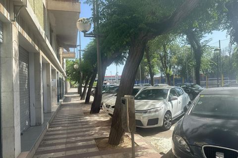 Erhvervsejendom i Tarragona, Tarragona, Tarragona - € 47.000 | Ref: EXP14976/8930 - foto 17