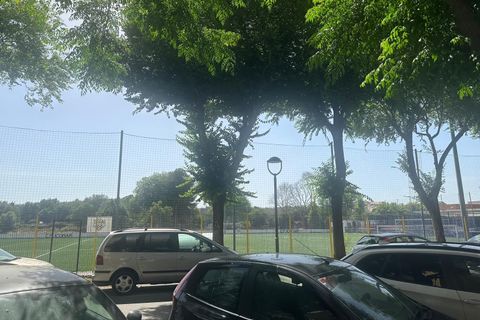 Erhvervsejendom i Tarragona, Tarragona, Tarragona - € 47.000 | Ref: EXP14976/8930 - foto 18
