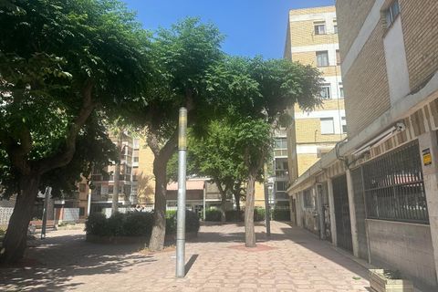 Erhvervsejendom i Tarragona, Tarragona, Tarragona - € 47.000 | Ref: EXP14976/8930 - foto 19