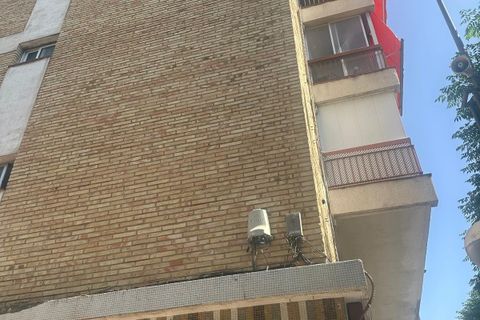 Erhvervsejendom i Tarragona, Tarragona, Tarragona - € 47.000 | Ref: EXP14976/8930 - foto 20
