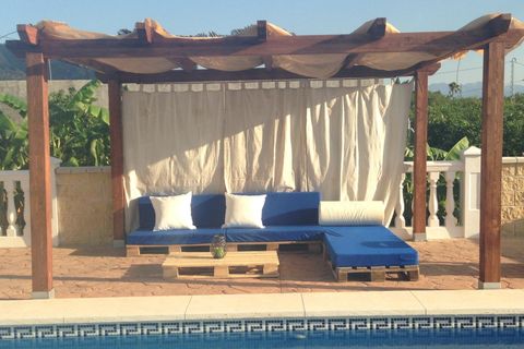 Landejendom i Alora, Malaga, Alora - € 395.000 | Ref: EXP14983/8930 - foto 1