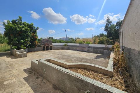 Landejendom i Alora, Malaga, Alora - € 395.000 | Ref: EXP14983/8930 - foto 3
