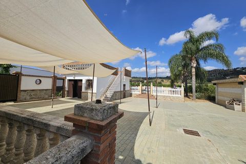 Landejendom i Alora, Malaga, Alora - € 395.000 | Ref: EXP14983/8930 - foto 4