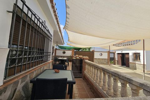Landejendom i Alora, Malaga, Alora - € 395.000 | Ref: EXP14983/8930 - foto 5