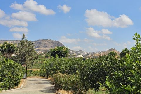 Landejendom i Alora, Malaga, Alora - € 395.000 | Ref: EXP14983/8930 - foto 7