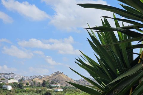 Landejendom i Alora, Malaga, Alora - € 395.000 | Ref: EXP14983/8930 - foto 8