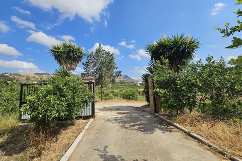 Landejendom i Alora, Malaga, Alora - € 395.000 | Ref: EXP14983/8930 - foto 9