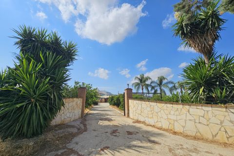 Landejendom i Alora, Malaga, Alora - € 395.000 | Ref: EXP14983/8930 - foto 10