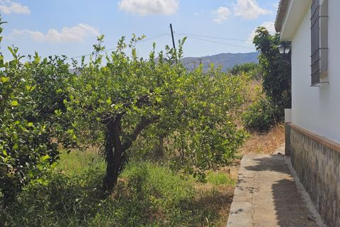 Landejendom i Alora, Malaga, Alora - € 395.000 | Ref: EXP14983/8930 - foto 11