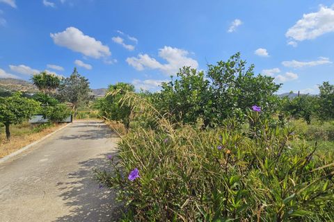 Landejendom i Alora, Malaga, Alora - € 395.000 | Ref: EXP14983/8930 - foto 12