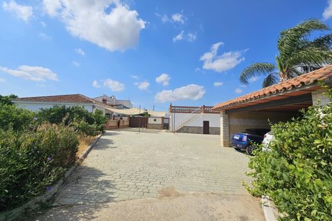 Landejendom i Alora, Malaga, Alora - € 395.000 | Ref: EXP14983/8930 - foto 13