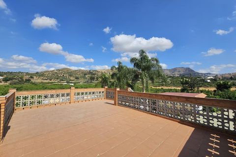 Landejendom i Alora, Malaga, Alora - € 395.000 | Ref: EXP14983/8930 - foto 18
