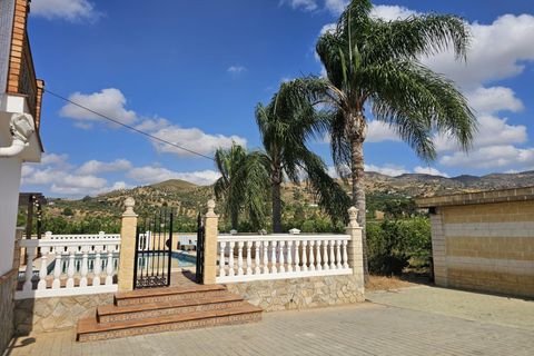Landejendom i Alora, Malaga, Alora - € 395.000 | Ref: EXP14983/8930 - foto 19