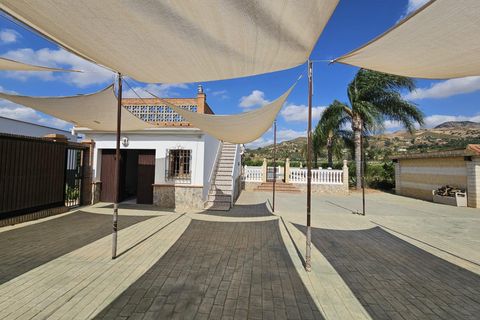 Landejendom i Alora, Malaga, Alora - € 395.000 | Ref: EXP14983/8930 - foto 20