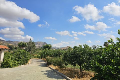 Landejendom i Alora, Malaga, Alora - € 395.000 | Ref: EXP14983/8930 - foto 21