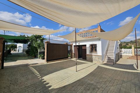 Landejendom i Alora, Malaga, Alora - € 395.000 | Ref: EXP14983/8930 - foto 22
