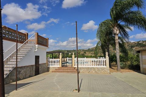 Landejendom i Alora, Malaga, Alora - € 395.000 | Ref: EXP14983/8930 - foto 23