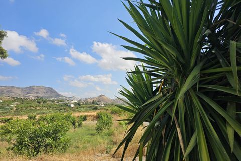 Landejendom i Alora, Malaga, Alora - € 395.000 | Ref: EXP14983/8930 - foto 25