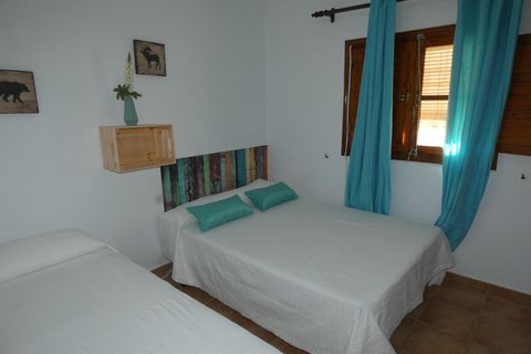Landejendom i Alora, Malaga, Alora - € 395.000 | Ref: EXP14983/8930 - foto 31