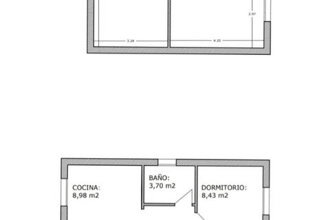 Landejendom i Alora, Malaga, Alora - € 395.000 | Ref: EXP14983/8930 - foto 32