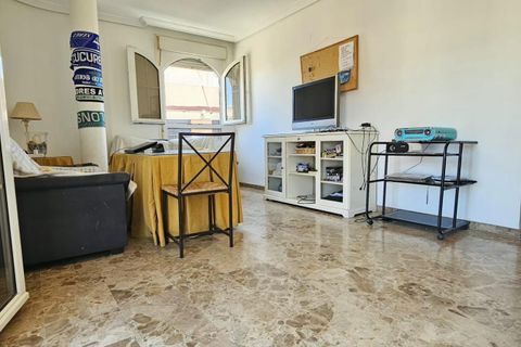Appartement in Cordoba, Cordoba - foto 2